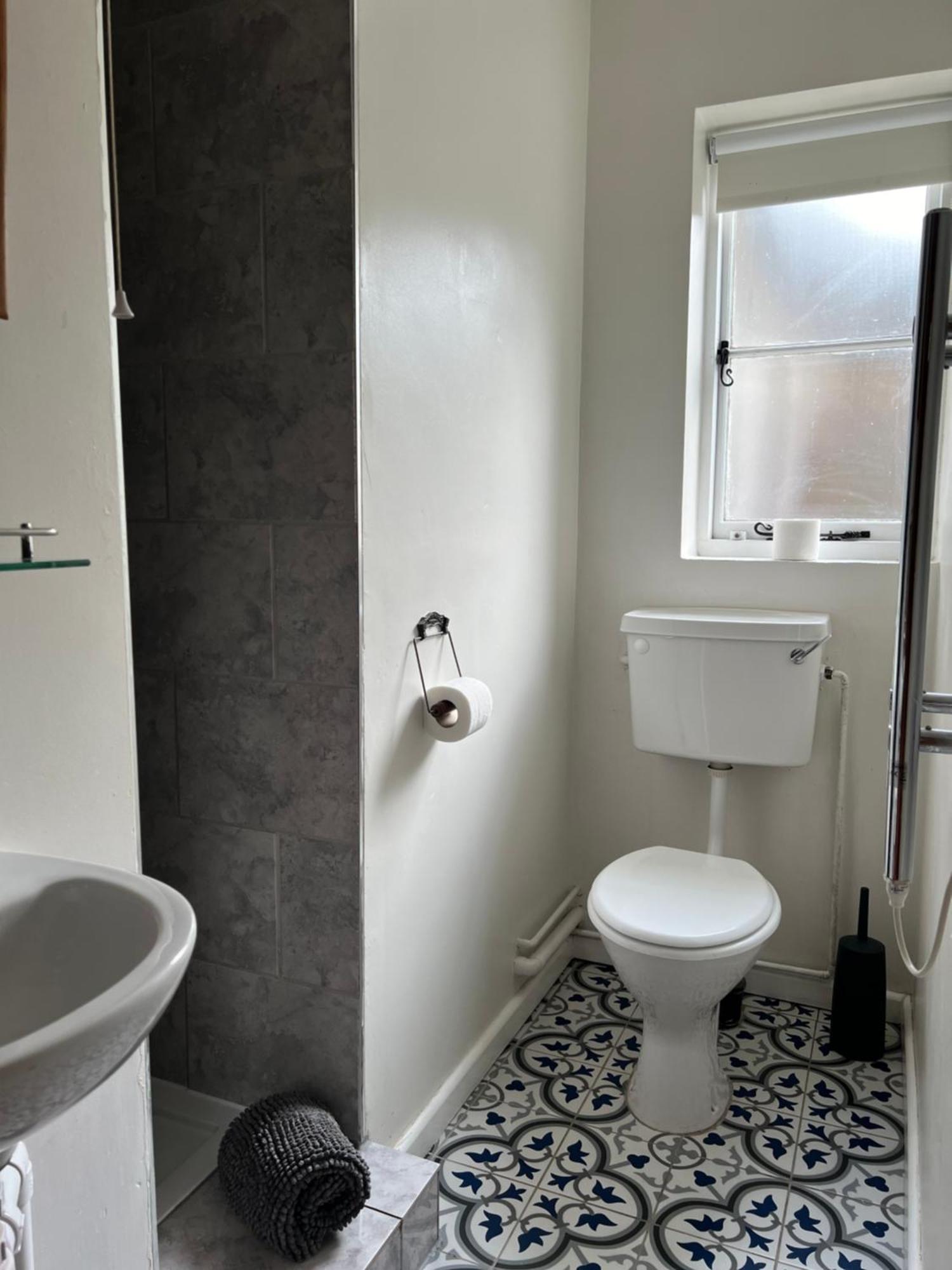 Forestry Cottage. Hot Tub, Open Fire, Dog Friendly Gaywood Eksteriør bilde